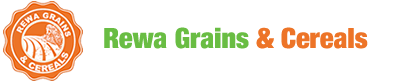 Rewa Grains & Cereals